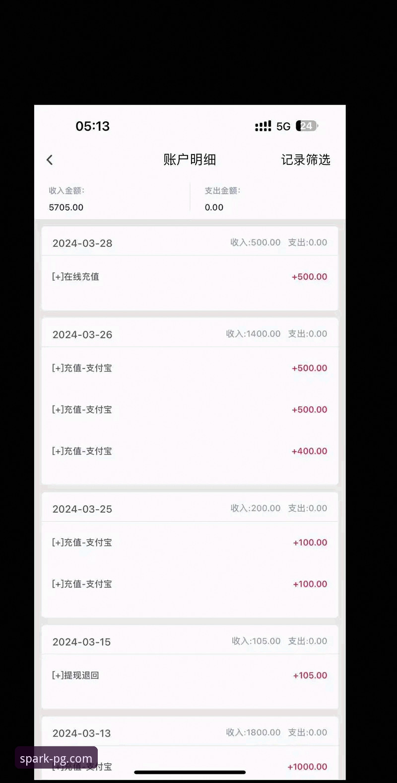 PG电子游戏平台试玩体验与安装教程详解