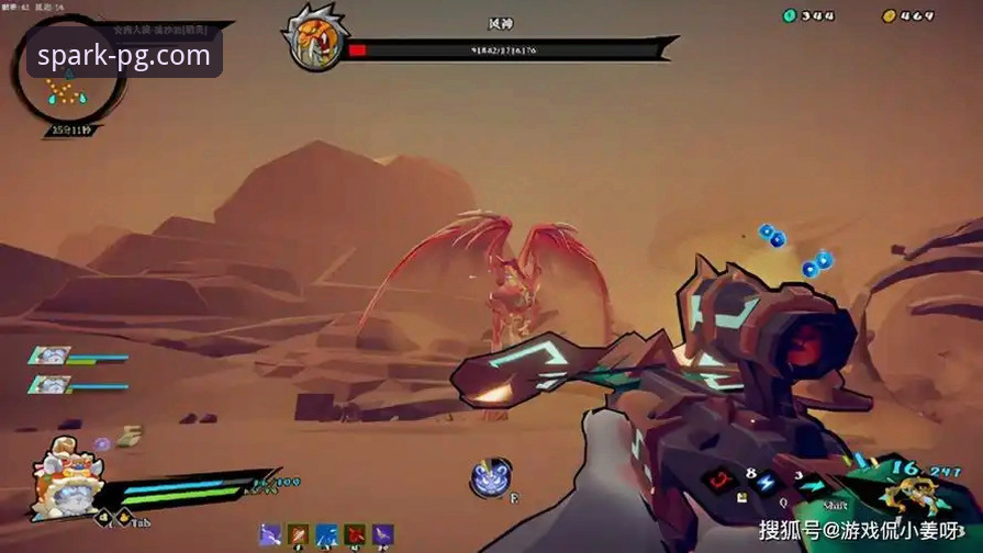 PG电子游戏平台精彩视频内容深度解析：从视觉震撼到策略启示