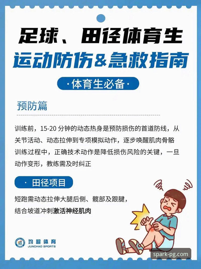 从莱切后防危机看体育赛事分析的实用技巧