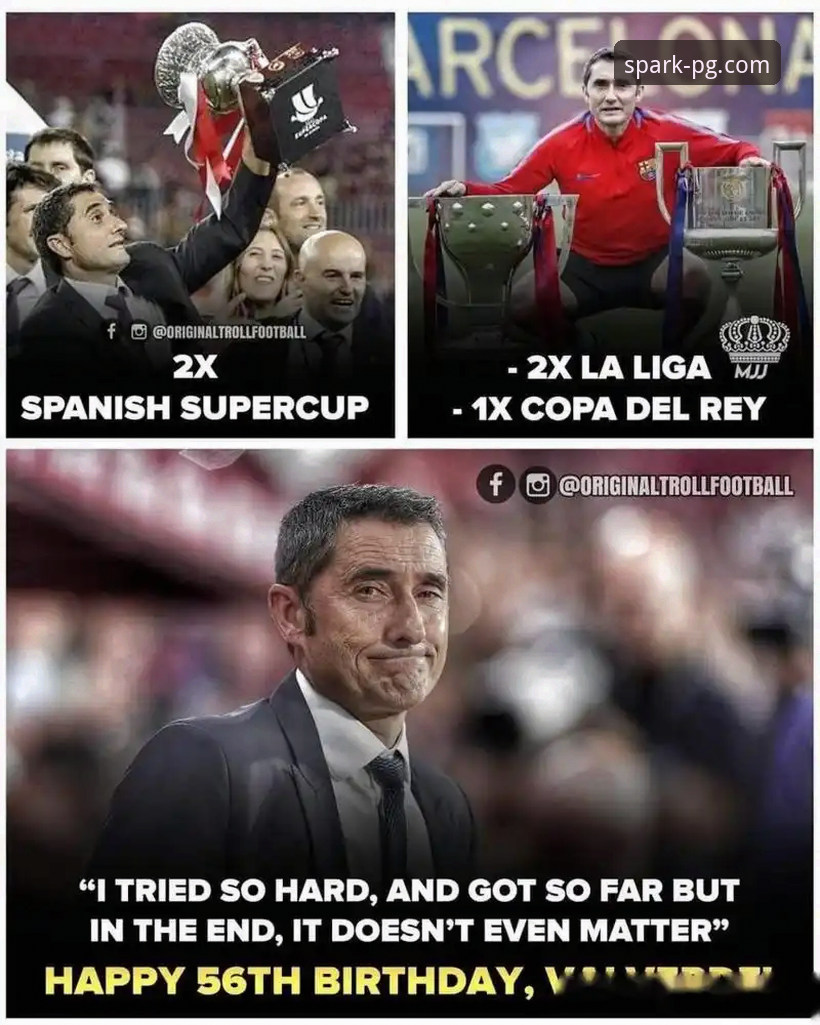 在PG电子游戏平台解锁欧冠巅峰对决：巴尔韦德帽子戏法全解析指南