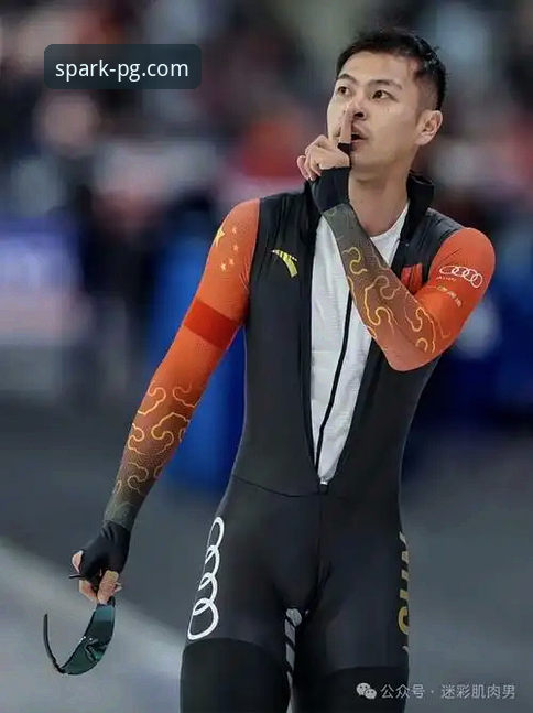 从宁忠岩破纪录夺冠，看如何深度体验体育赛事：一份PG电子游戏平台观赛指南