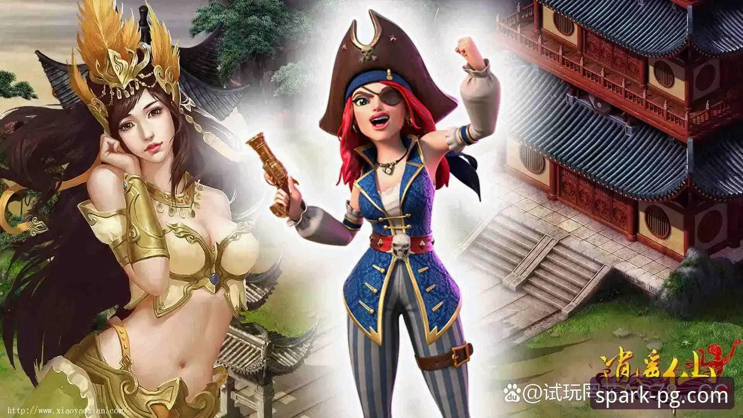 PG电子游戏正规平台：从入门到精通的完整使用指南