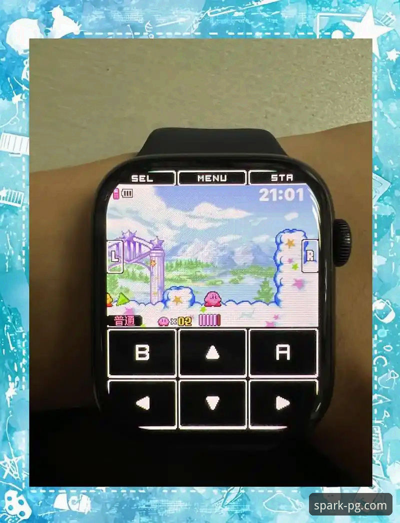 PG电子游戏平台安全性与体验深度评测：一个老用户的真实分享