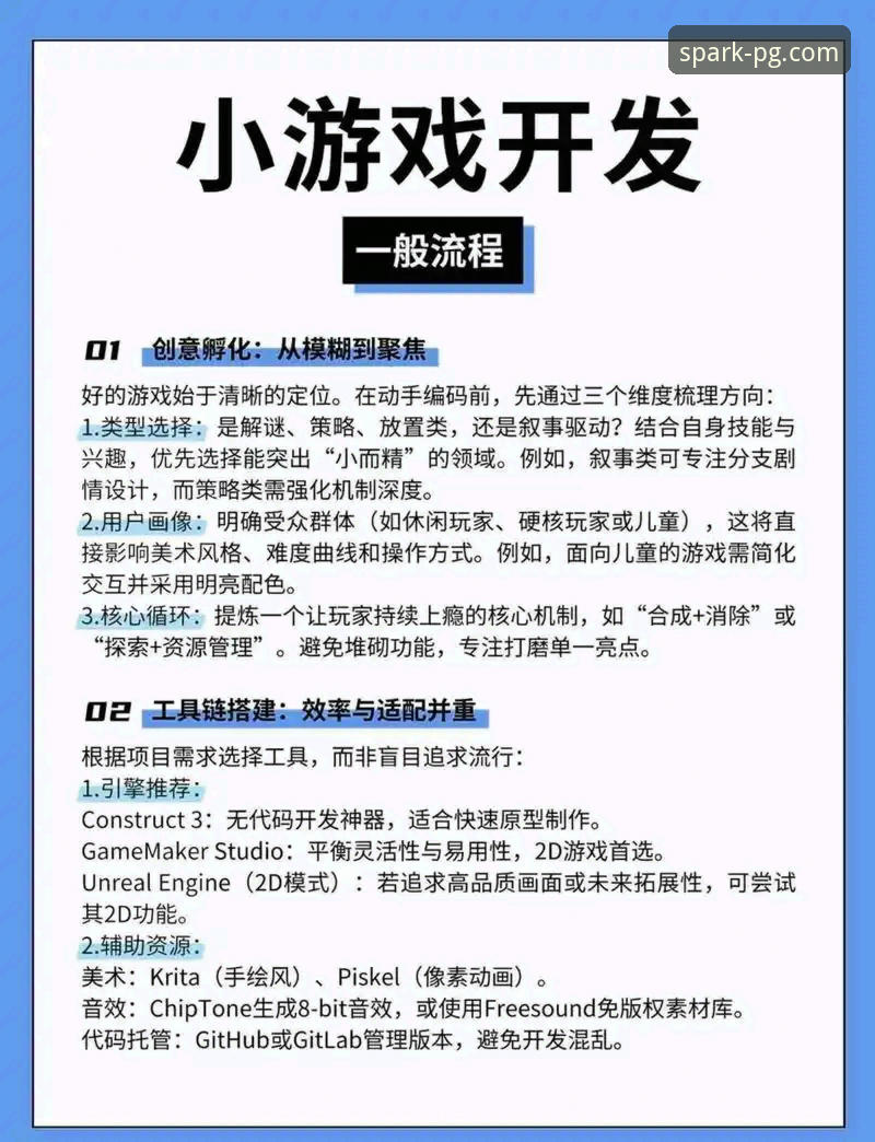 PG电子游戏热门游戏实用指南：新手快速入门必备知识