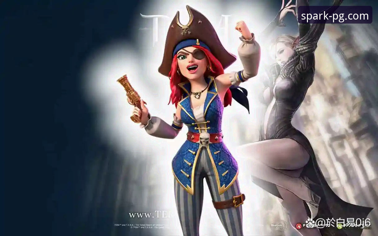 PG电子游戏平台赢钱方法下载难题：一次突破性解决方案的深度评测