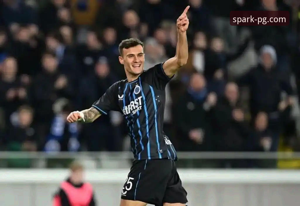 热刺新帅图多尔铁腕执教风格详解