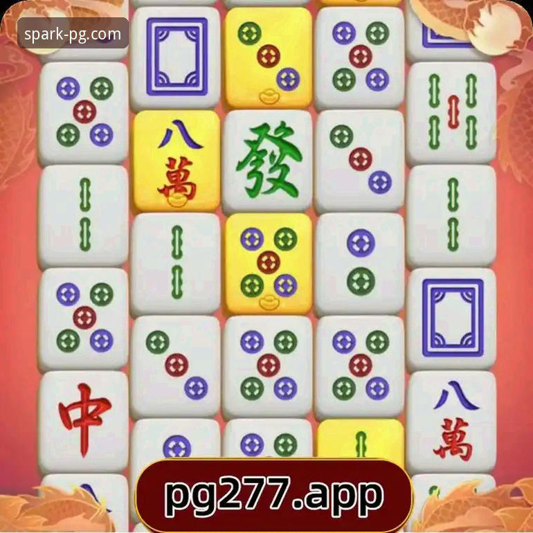 资深玩家分享：PG电子游戏怎么样使用指南，从新手到高手的实战经验