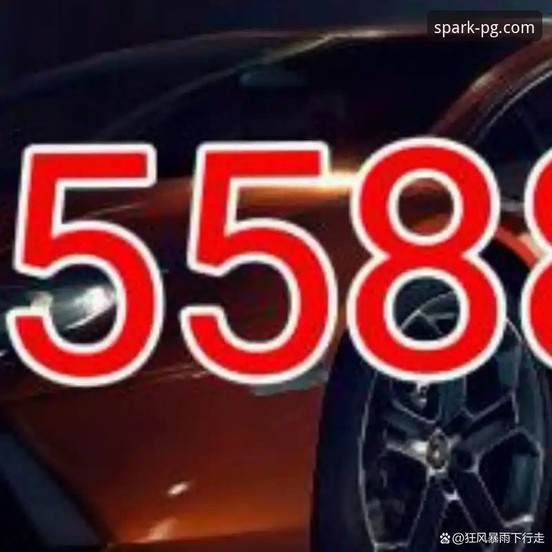 PG电子游戏平台安全性与常见问题全面评测：深度剖析玩家核心关切