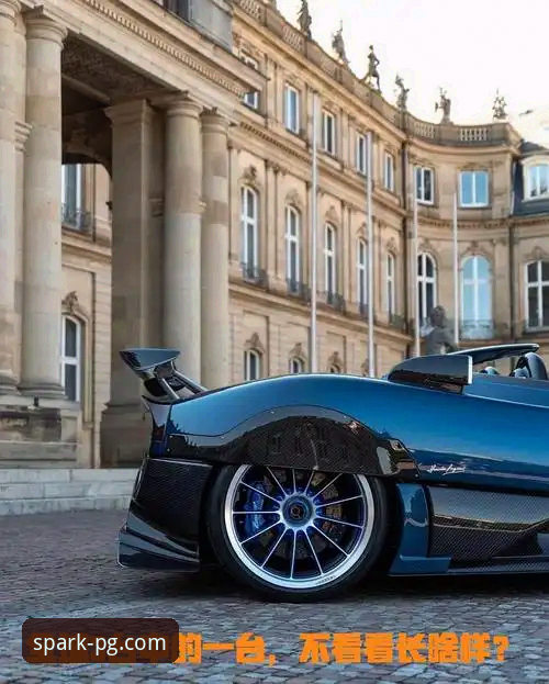 巅峰梦想与现实伤病：帕尼切利的世界杯之憾 vs PG电子游戏的沉浸式体验